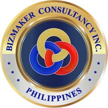 Bizmaker Seal